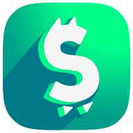 Shop-Script